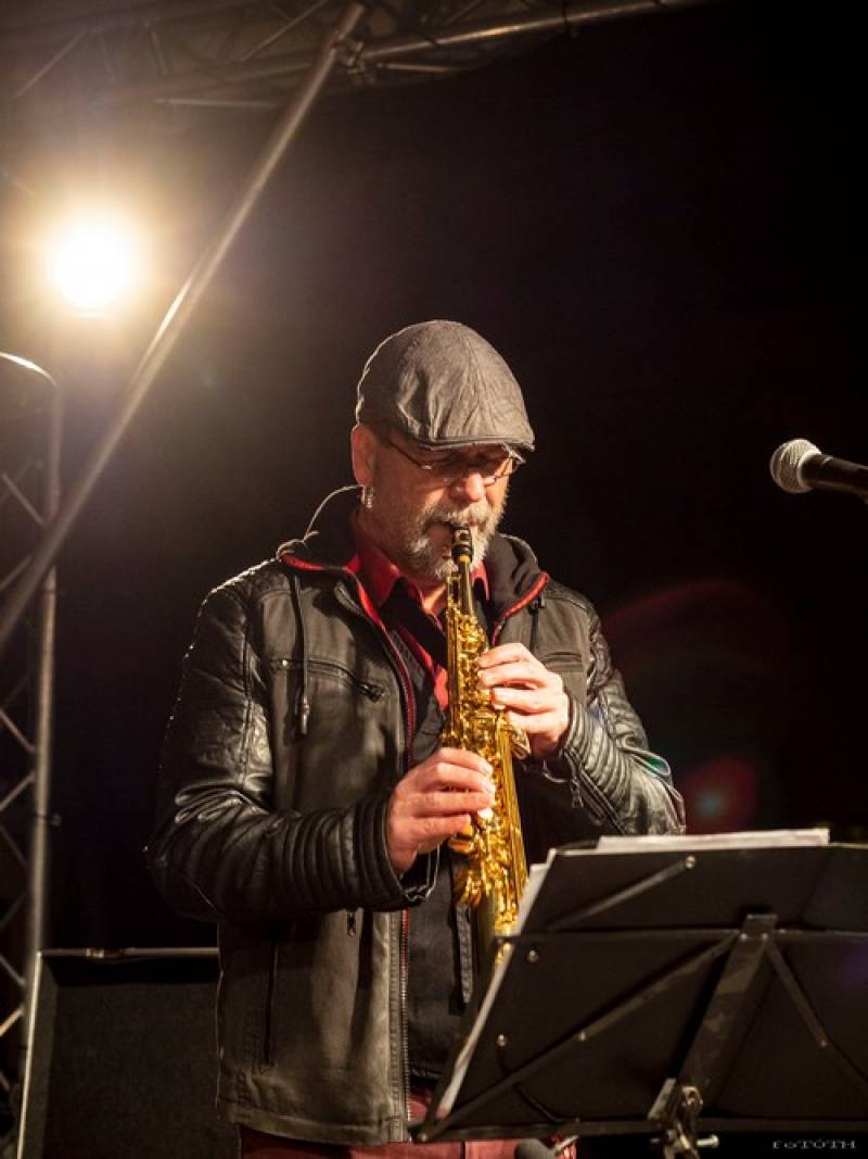 foTÓTH183591 másolat.jpg